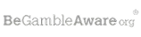 Icon GambleAware