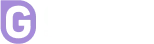Icon GamCare